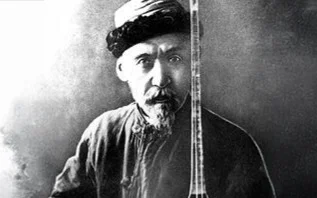БЕРКИМБАЙУЛЫ Естай