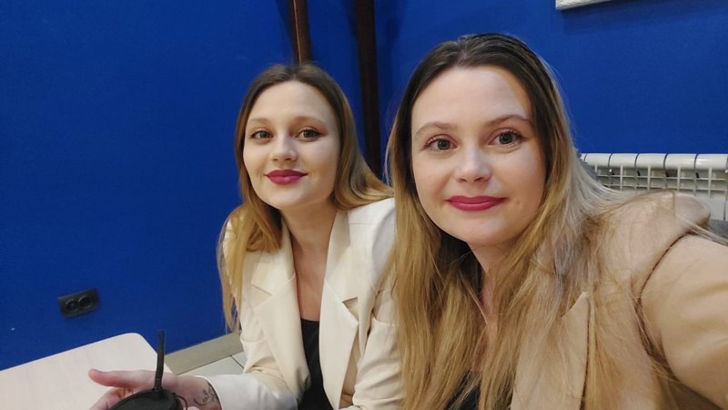 Alena Svırıdenko p