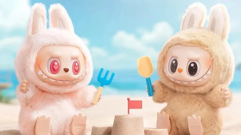 Ұлыбритания дүкендерінде сатылым маусымға дейін тоқтады