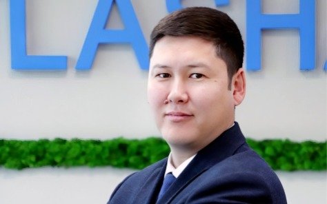 Арман Айтуғанұлы АШКИН Арман Айтуғанұлы АШКИН