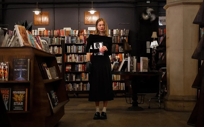 Еуропада қай елдерде білім деңгейі ең жоғары