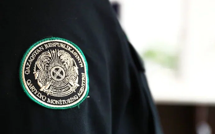 7 жылға бас бостандығынан айырылды 