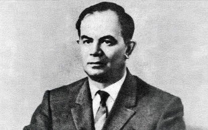 ЕРЗАКОВИЧ Борис Гиршевич ЕРЗАКОВИЧ Борис Гиршевич