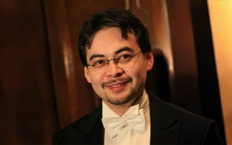 Алан Асқарұлы БӨРІБАЕВ Алан Асқарұлы БӨРІБАЕВ