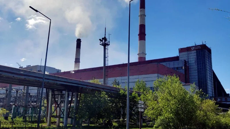 Jylý berý nysandaryn jóndeý: Bıyl 373 mlrd teńge ıgeriledi 