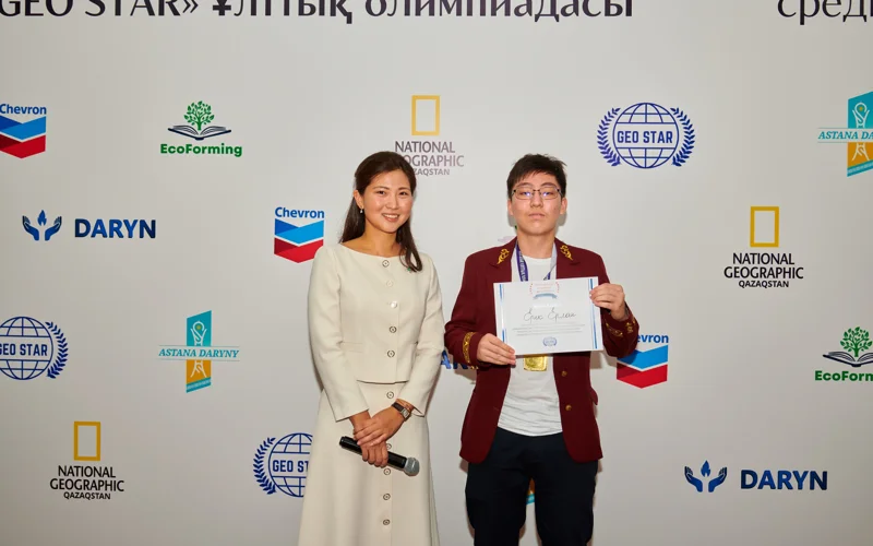 Экономика на карте: почему география важнее, чем кажется