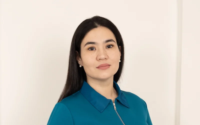 Порнодағы Ранетки фильміндегі қыздар