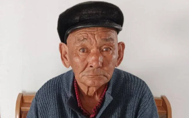 Abaı oblysynda 74 jastaǵy qarııa iz-tússiz joǵalyp ketti 