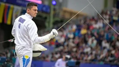 Руслан Курбанов