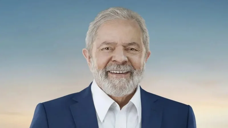 Brazılııa prezıdentine labırıntıt dıagnozy qoıyldy
