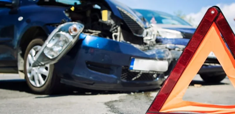 Teen behind wheel claims three lives in Almaty region