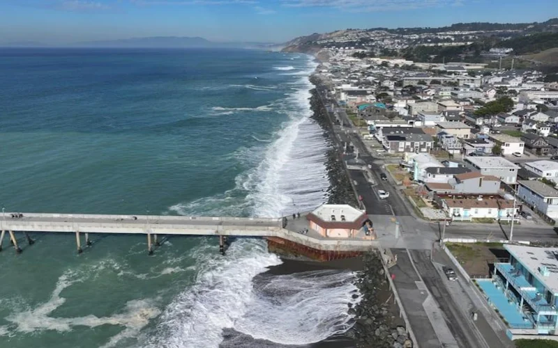 Калифорния