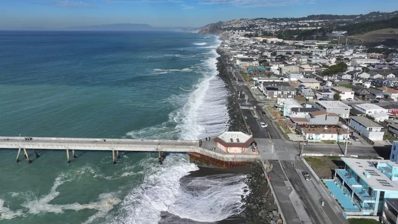 калифорния