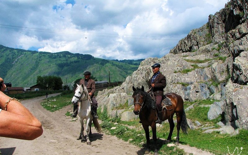 katonqaraǵaı katon