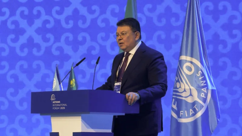 вице-премьер