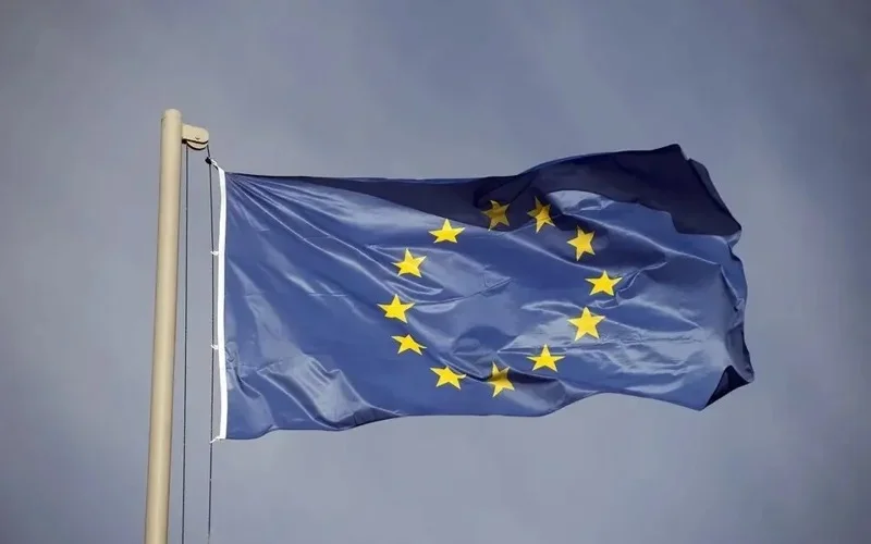 EU requires €241 billion in nuclear investment to meet 2050 decarbonisation goals