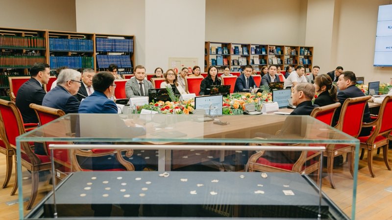 jádigerler memleket menshigine qaıtaryldy jádigerler memleket menshigine qaıtaryldy