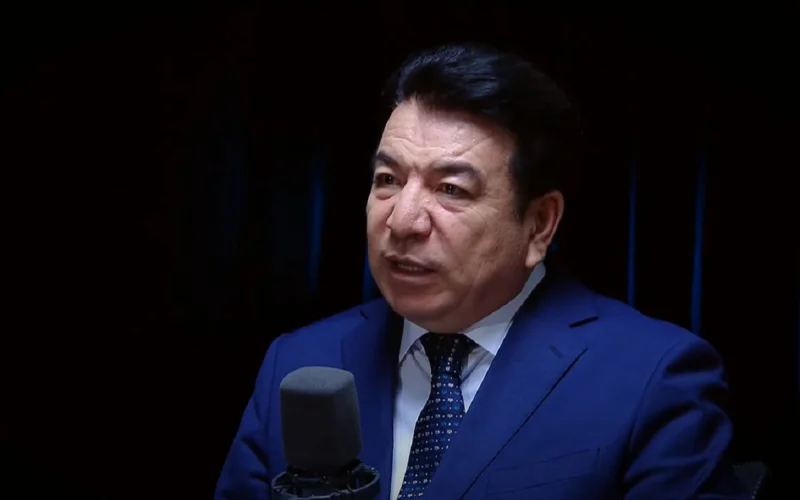 Гани Бейсембаев