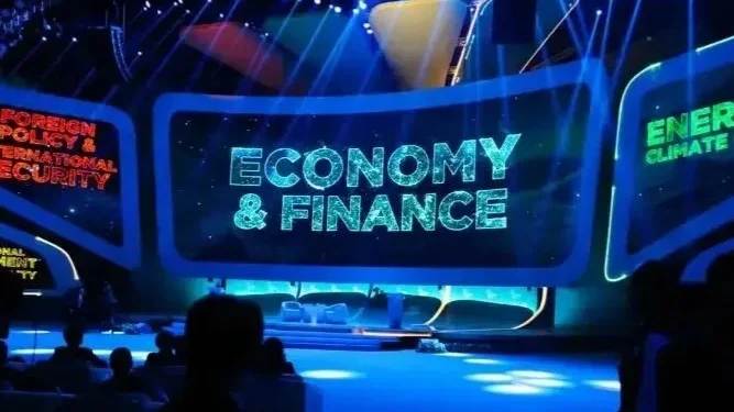 Astana International Forum’s plenary session to be broadcast live