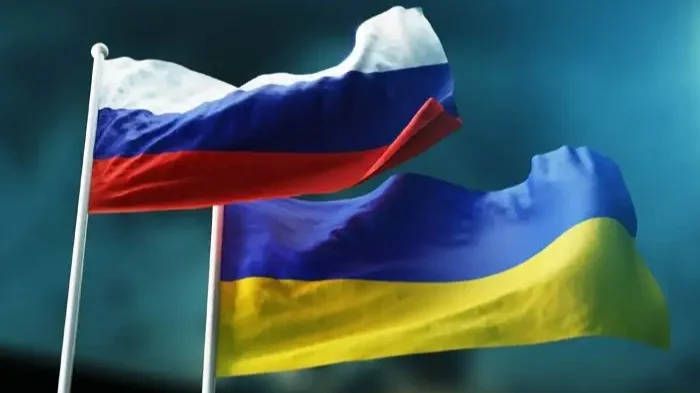 Ресей мен Украина келіссөзінің екінші раунды Ыстанбұлда өтуі мүмкін