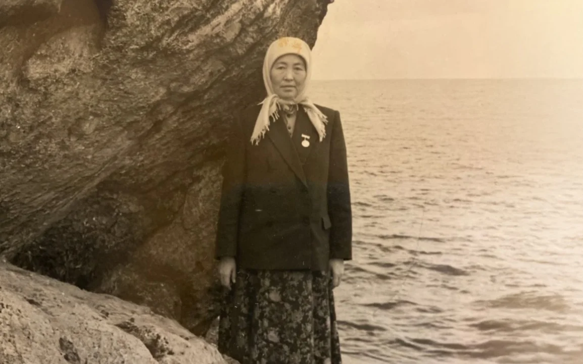 Порнодағы бассейн шарлары