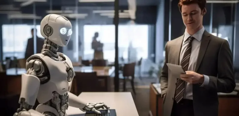  Қозоғистон Мetа билан биргаликда АI мутахассисларини тайёрлайди