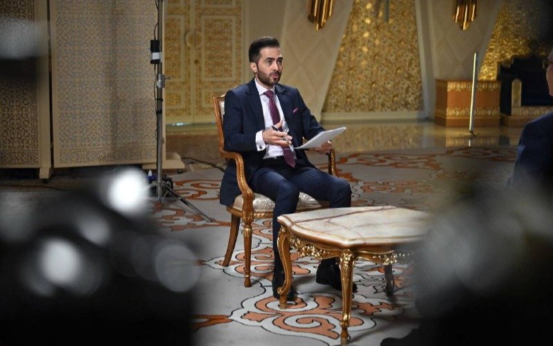 Президент Казахстана поделился видением реформирования ООН Президент Казахстана поделился видением реформирования ООН