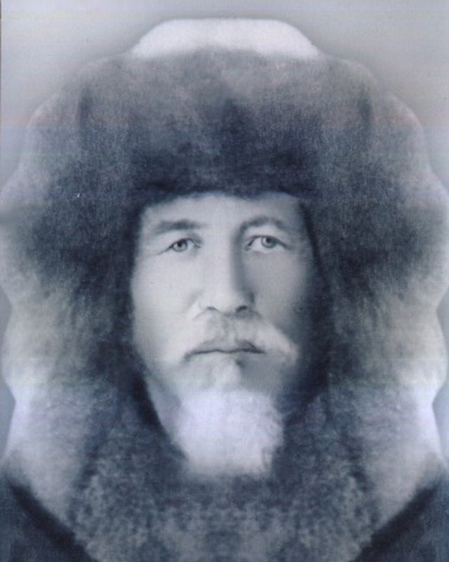 Ізғұтты Ізғұтты
