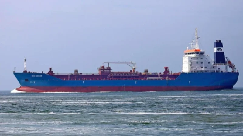 Ресейдің мұнай экспортынан түсетін табысы төмендеді