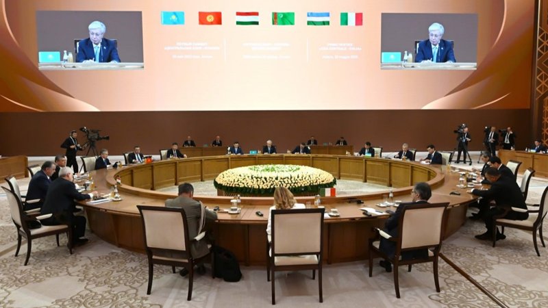 саммит иштирокчилари саммит иштирокчилари