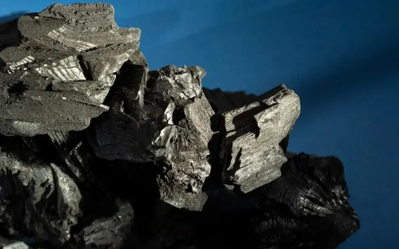 Geological exploration