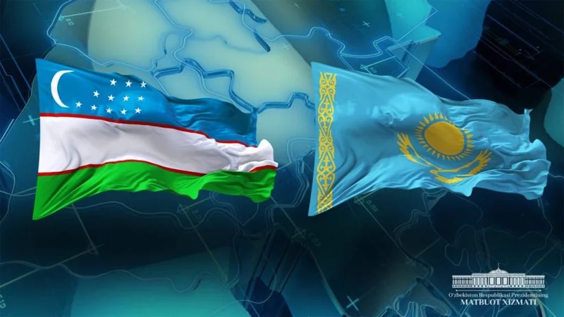The President of Uzbekistan to participate in the “Central Asia – Italy” Summit