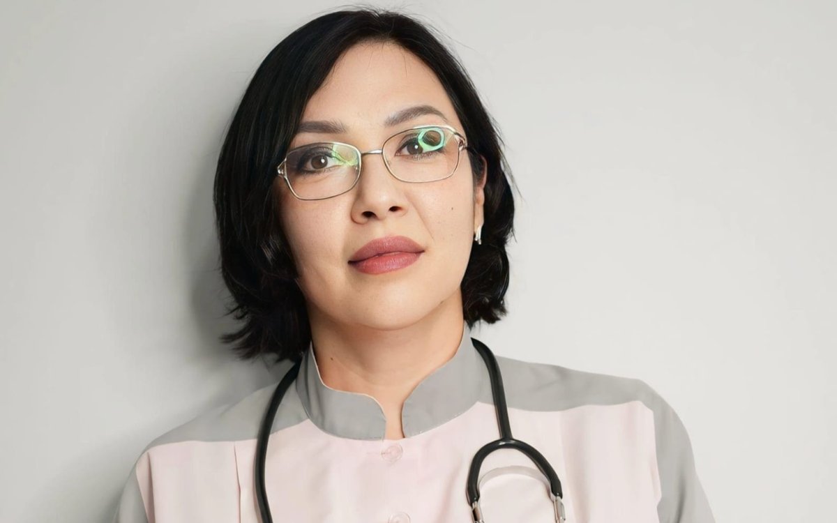 Magmafilm порно фильмдері 90г