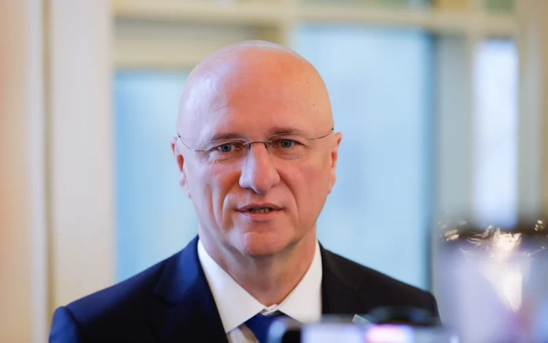 Роман Скляр