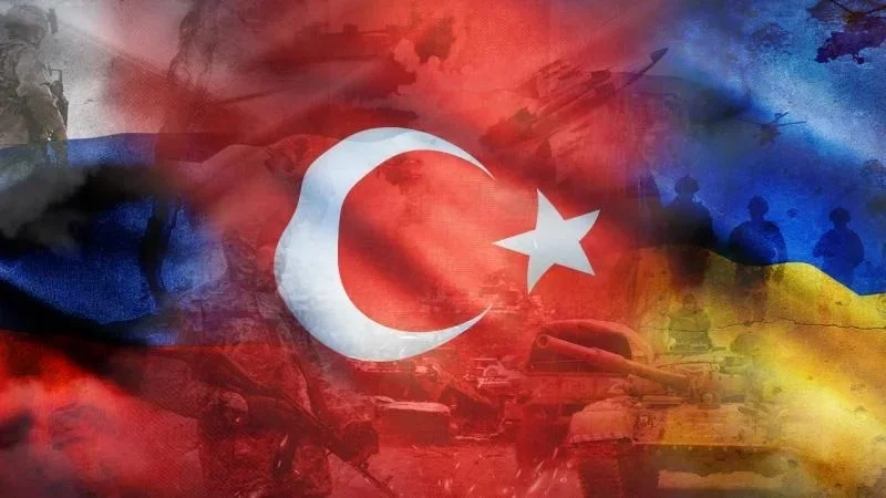 Ystanbuldaǵy kelissózdiń ekinshi raýndynda reseılik delegatsııanyń quramy ózgerissiz qalady