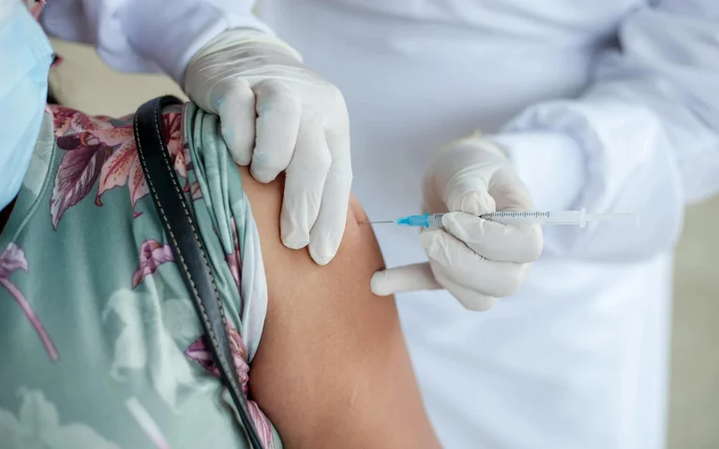  Frantsýz depýtattary evtanazııa týraly zań jobasyn maquldady
