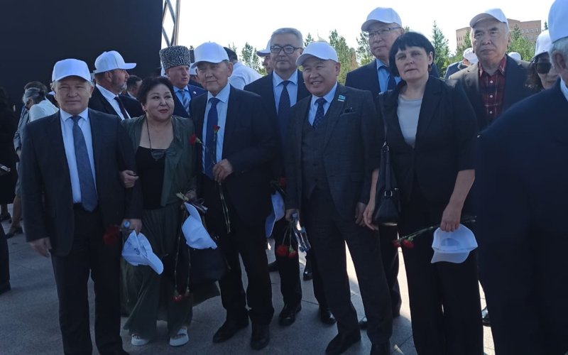 Komıssııa múshelerinen