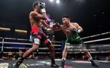 жангдан лавҳа