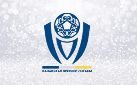 Премьер-Лига