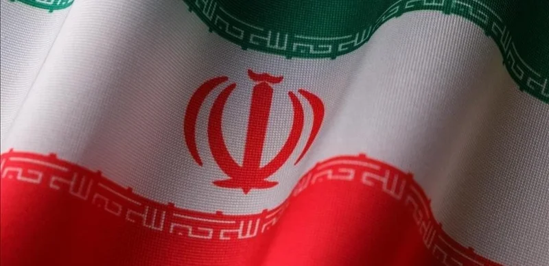 Iran 60%-ǵa deıin baıytylǵan ýran qoryn aıtarlyqtaı arttyrdy – MAGATE 