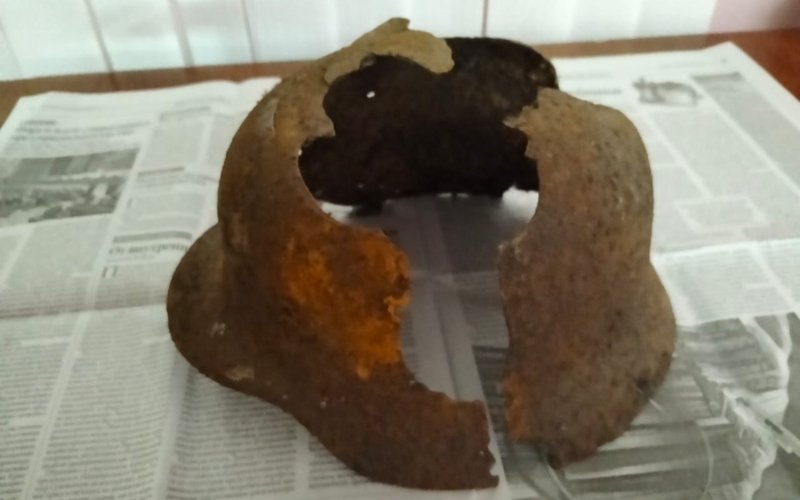 Оралдағы Мәншүк Мәметова музейі жаңа жәдігерлермен толықтырылды Оралдағы Мәншүк Мәметова музейі жаңа жәдігерлермен толықтырылды