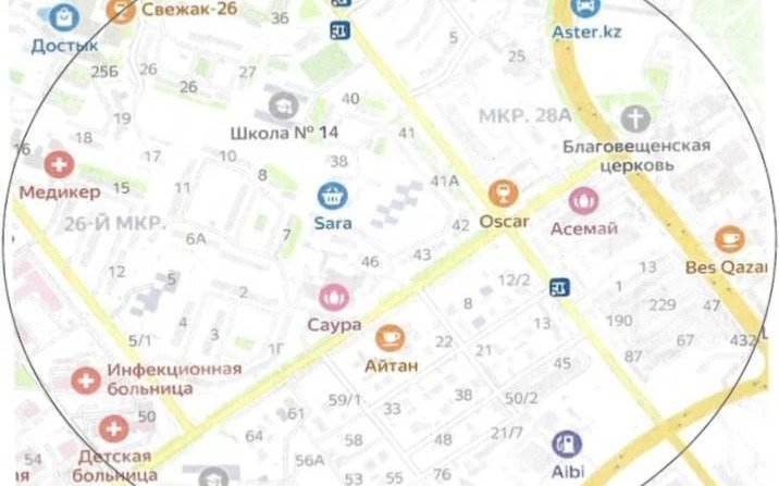 Аружан Кожаберди Аружан Кожаберди