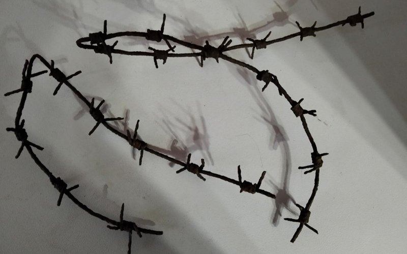 Оралдағы Мәншүк Мәметова музейі жаңа жәдігерлермен толықтырылды Оралдағы Мәншүк Мәметова музейі жаңа жәдігерлермен толықтырылды