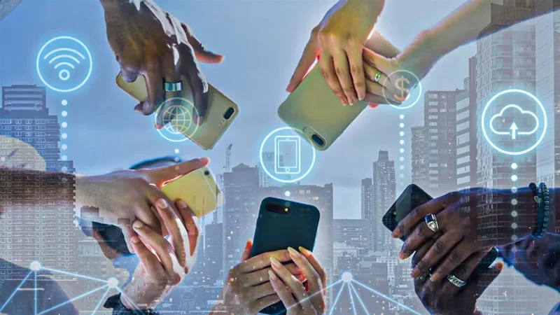 интернет тезлиги