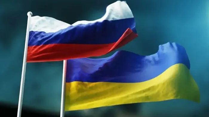 Зеленский Украина 2 маусымда Ыстанбұлда өтетін келіссөздерге қатысатынын растады
