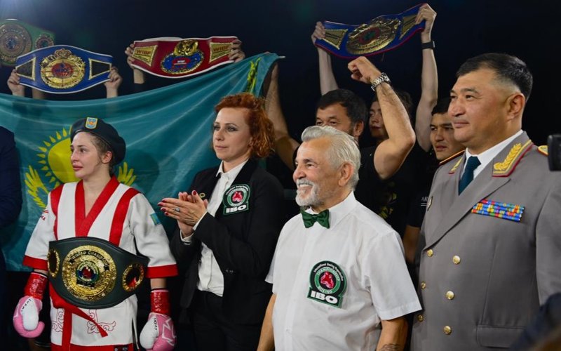Ангелина Лукас Ангелина Лукас