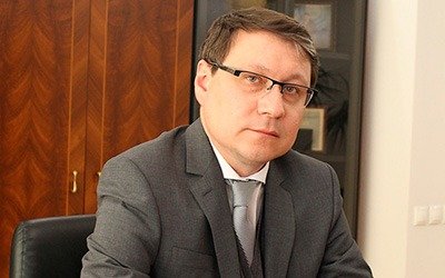Данияр Валерьевич ВАГАПОВ Данияр Валерьевич ВАГАПОВ