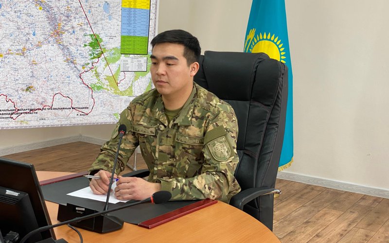 Темірлан Жапалбай Темірлан Жапалбай