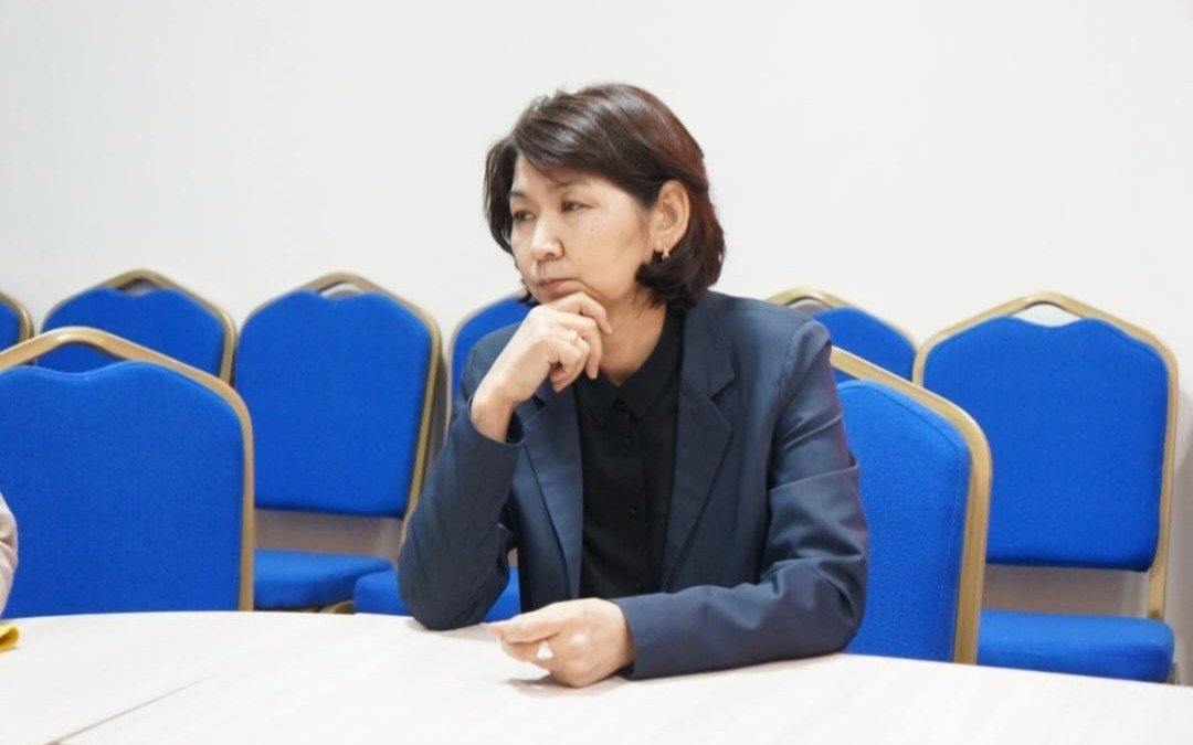 Kak Pravilno Sostavit Zaveshanie I Chto Delat Esli Ego Net 64b0e8