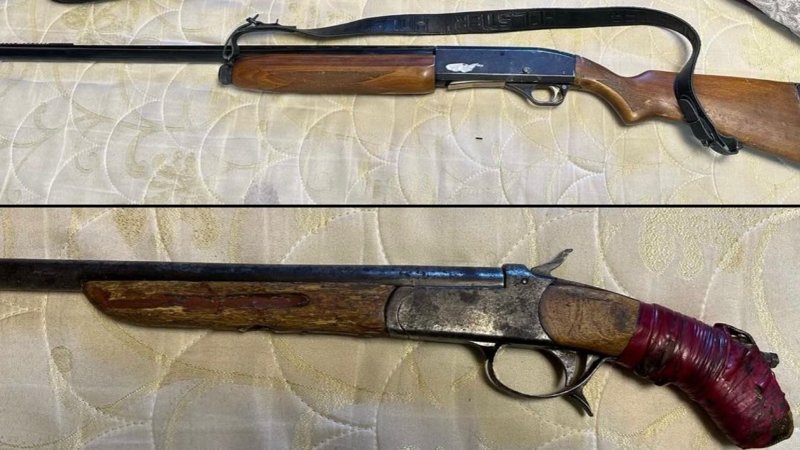 Хищение ГСМ и драгоценного металла: в Карагандинской области задержали две преступные группы р